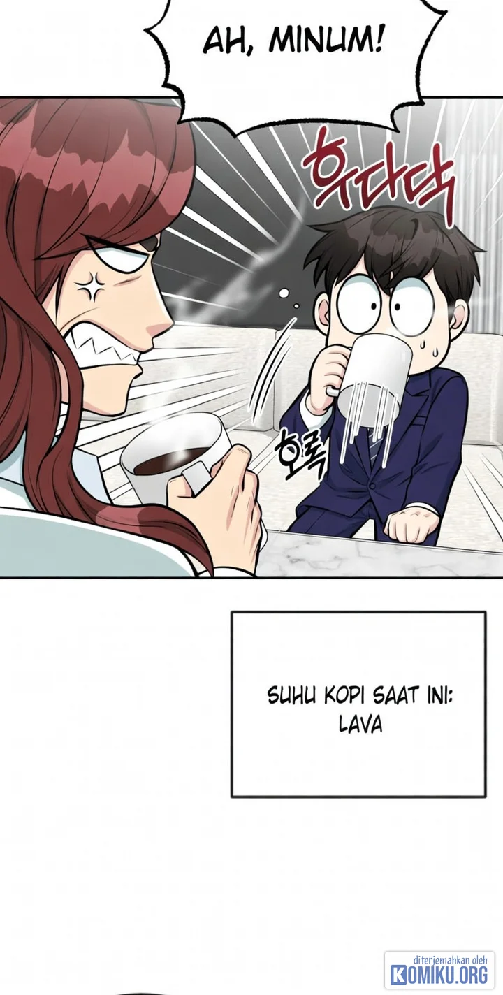 Chapter 39 - halaman 19
