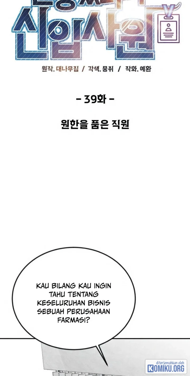 Chapter 39 - halaman 26