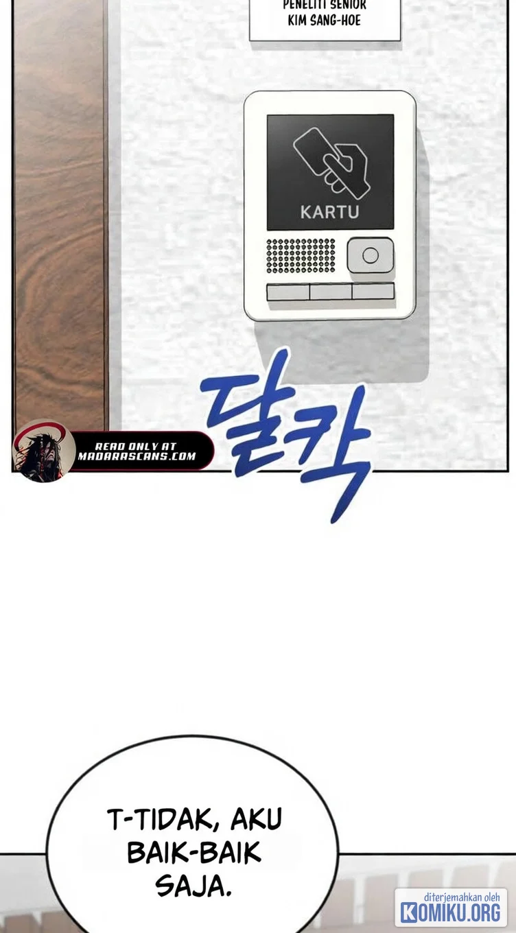 Chapter 39 - halaman 4