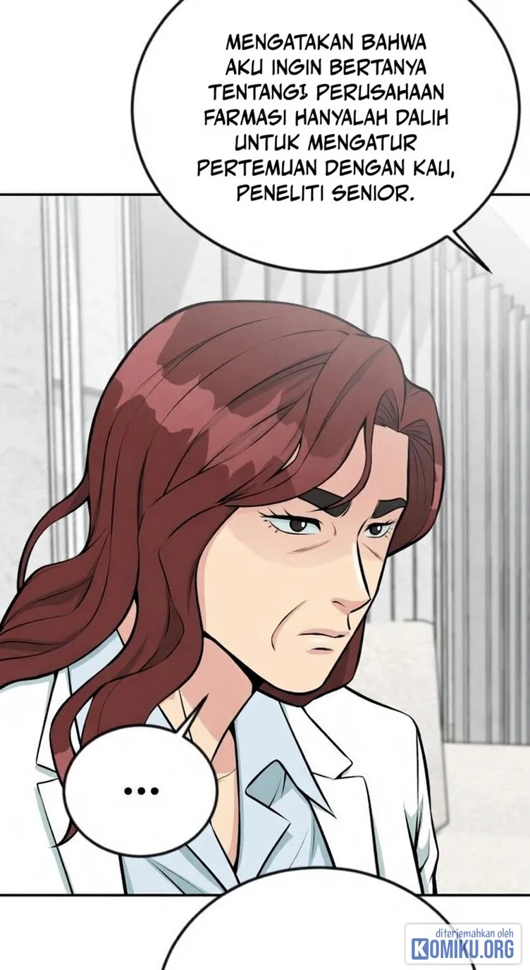Chapter 39 - halaman 31