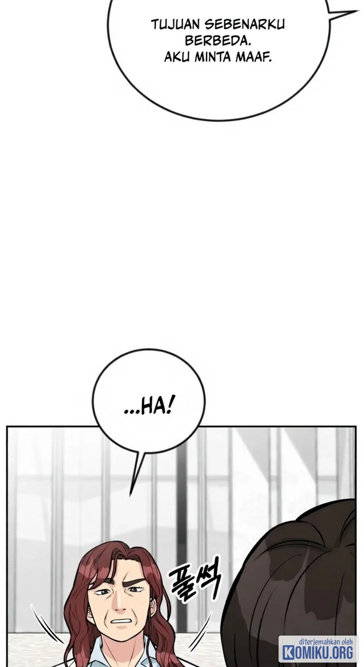 Chapter 39 - halaman 32