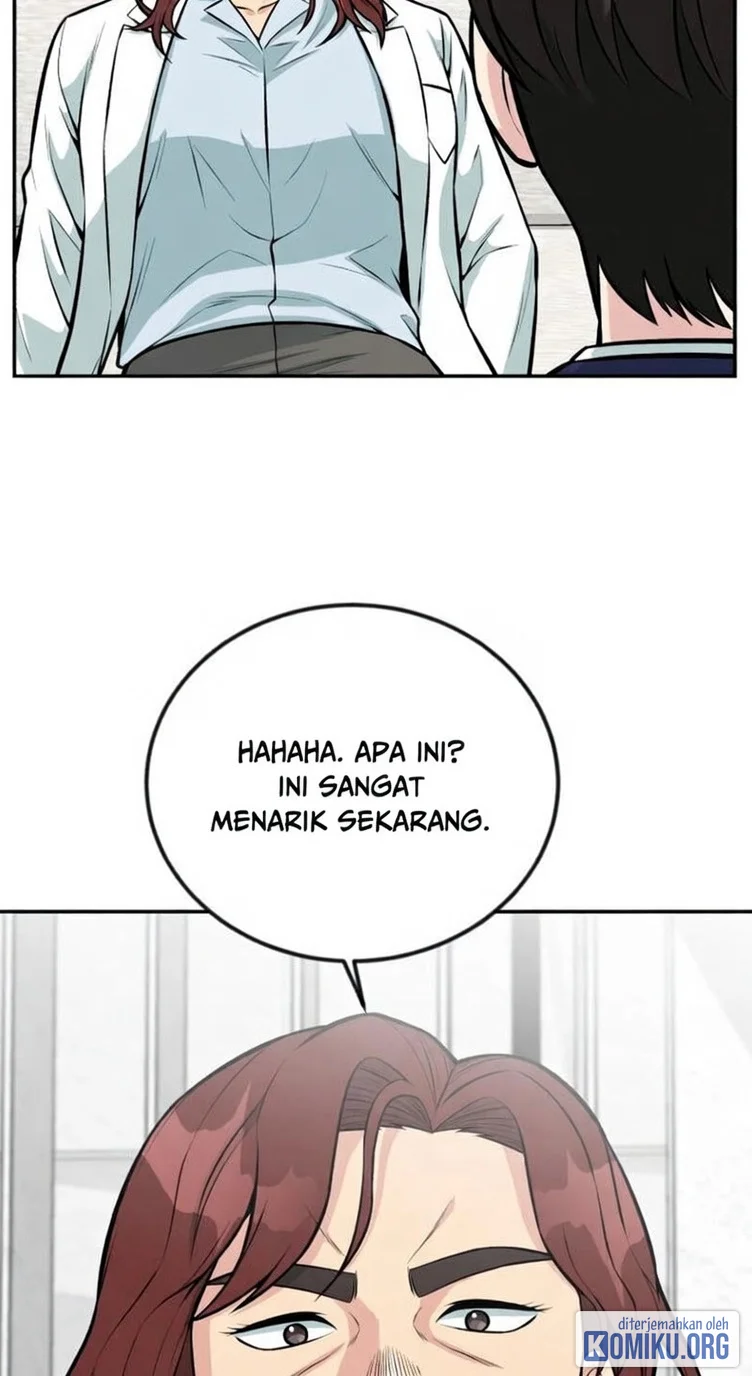 Chapter 39 - halaman 33