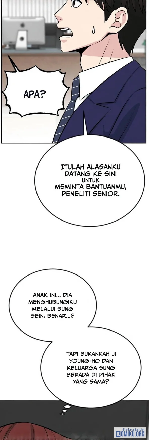 Chapter 39 - halaman 40