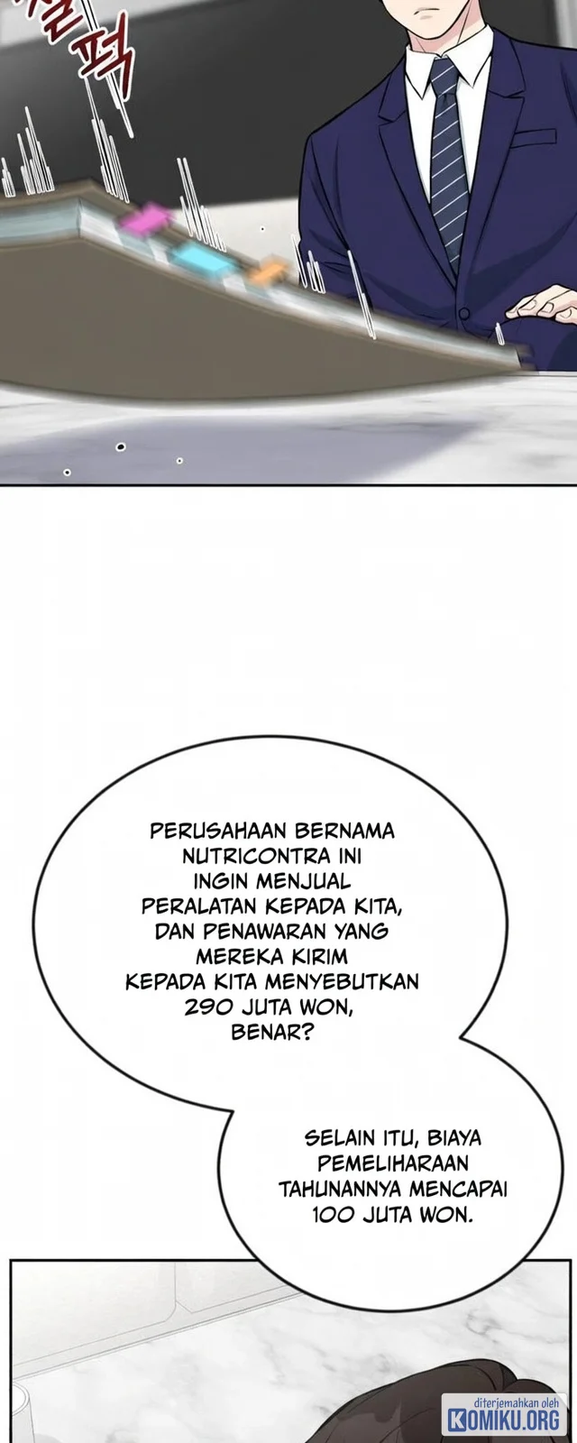 Chapter 39 - halaman 45
