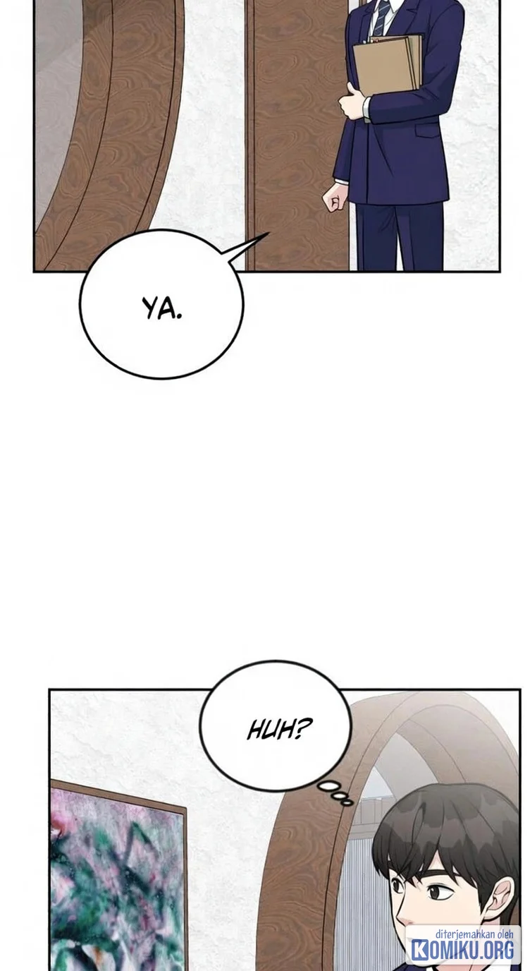 Chapter 39 - halaman 59