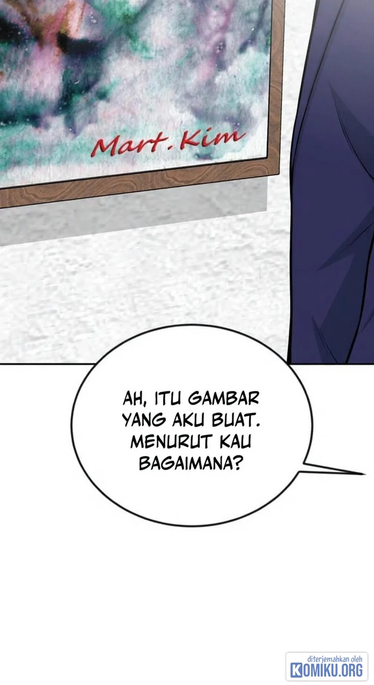Chapter 39 - halaman 61