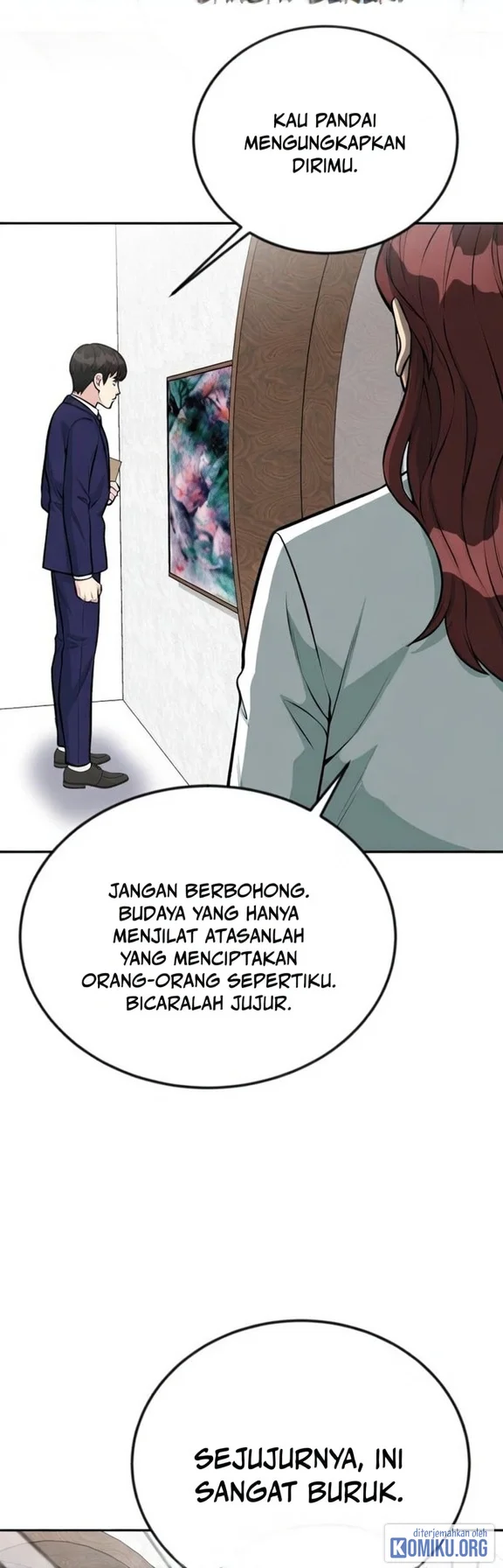 Chapter 39 - halaman 62