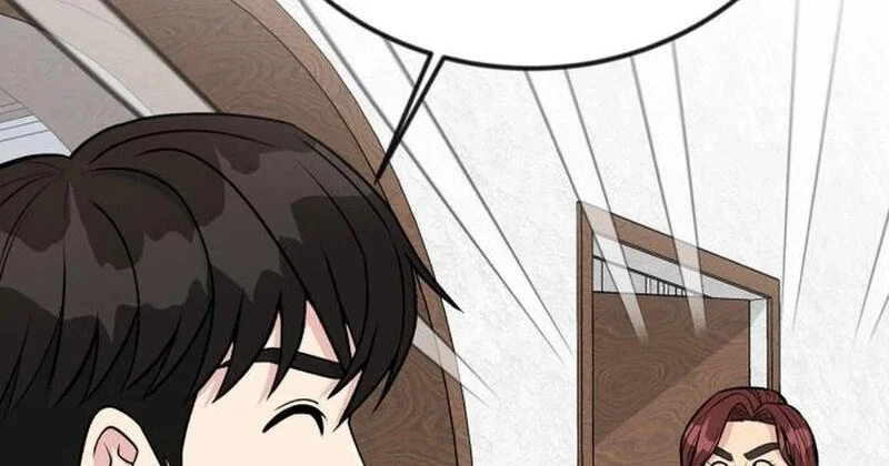 Chapter 39 - halaman 63