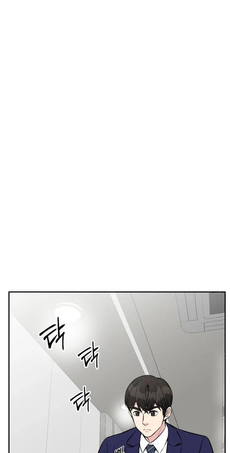 Chapter 39 - halaman 69
