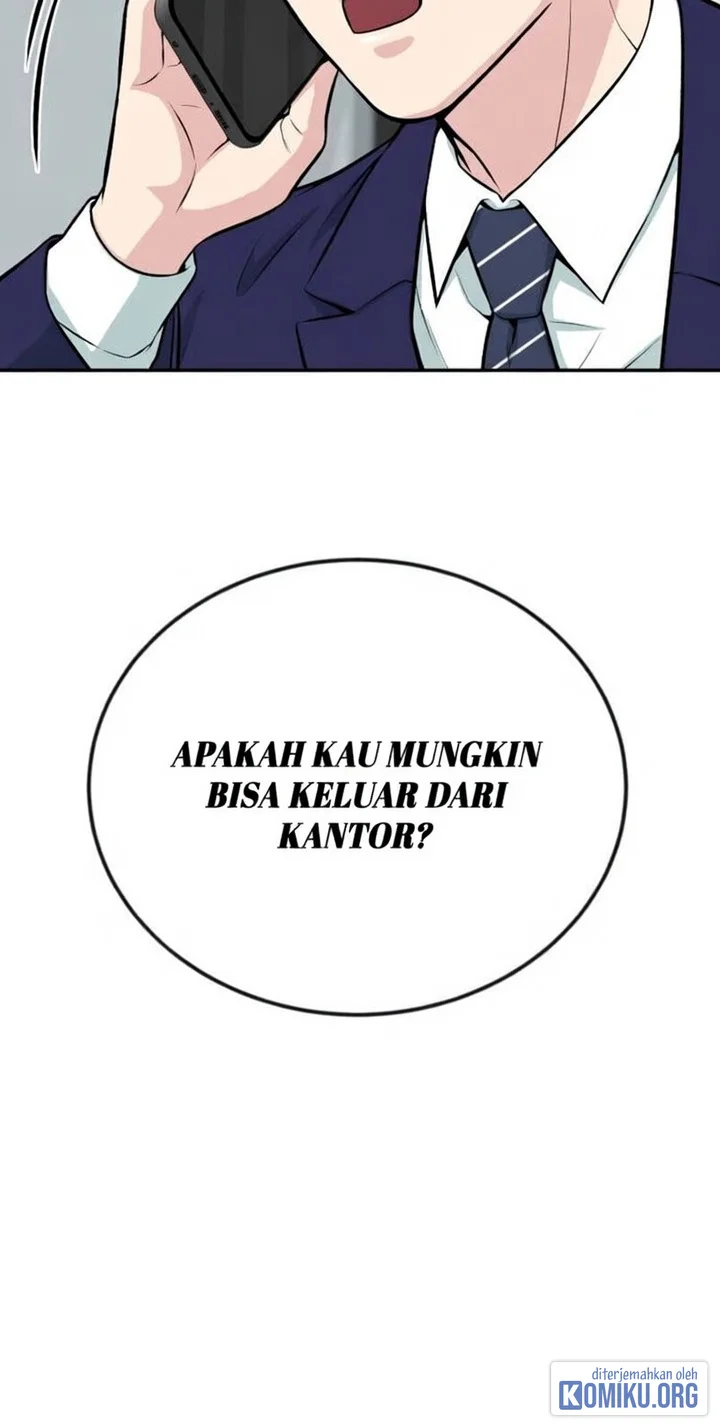 Chapter 39 - halaman 71