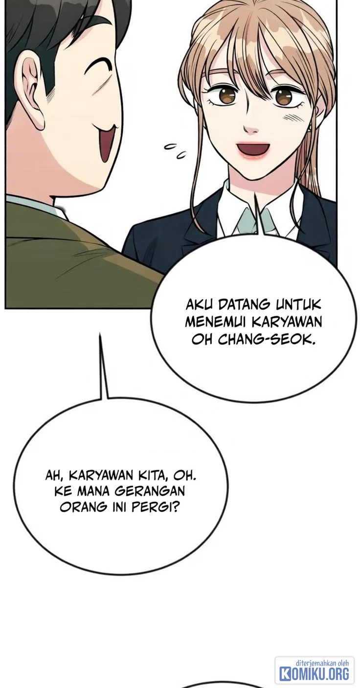 Chapter 39 - halaman 78