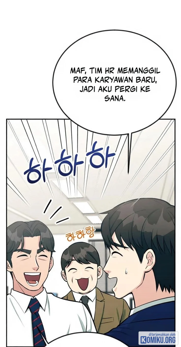 Chapter 39 - halaman 80