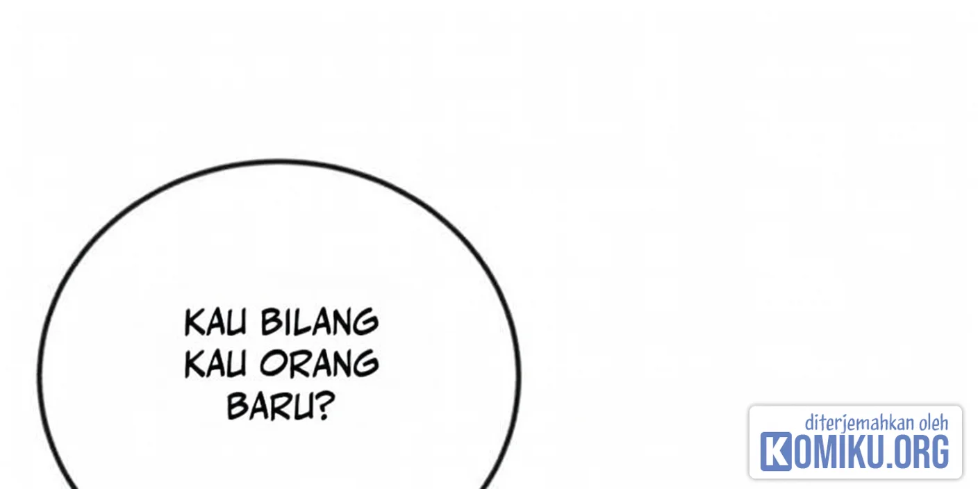 Chapter 39 - halaman 9