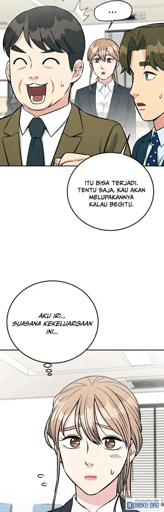 Chapter 39 - halaman 82