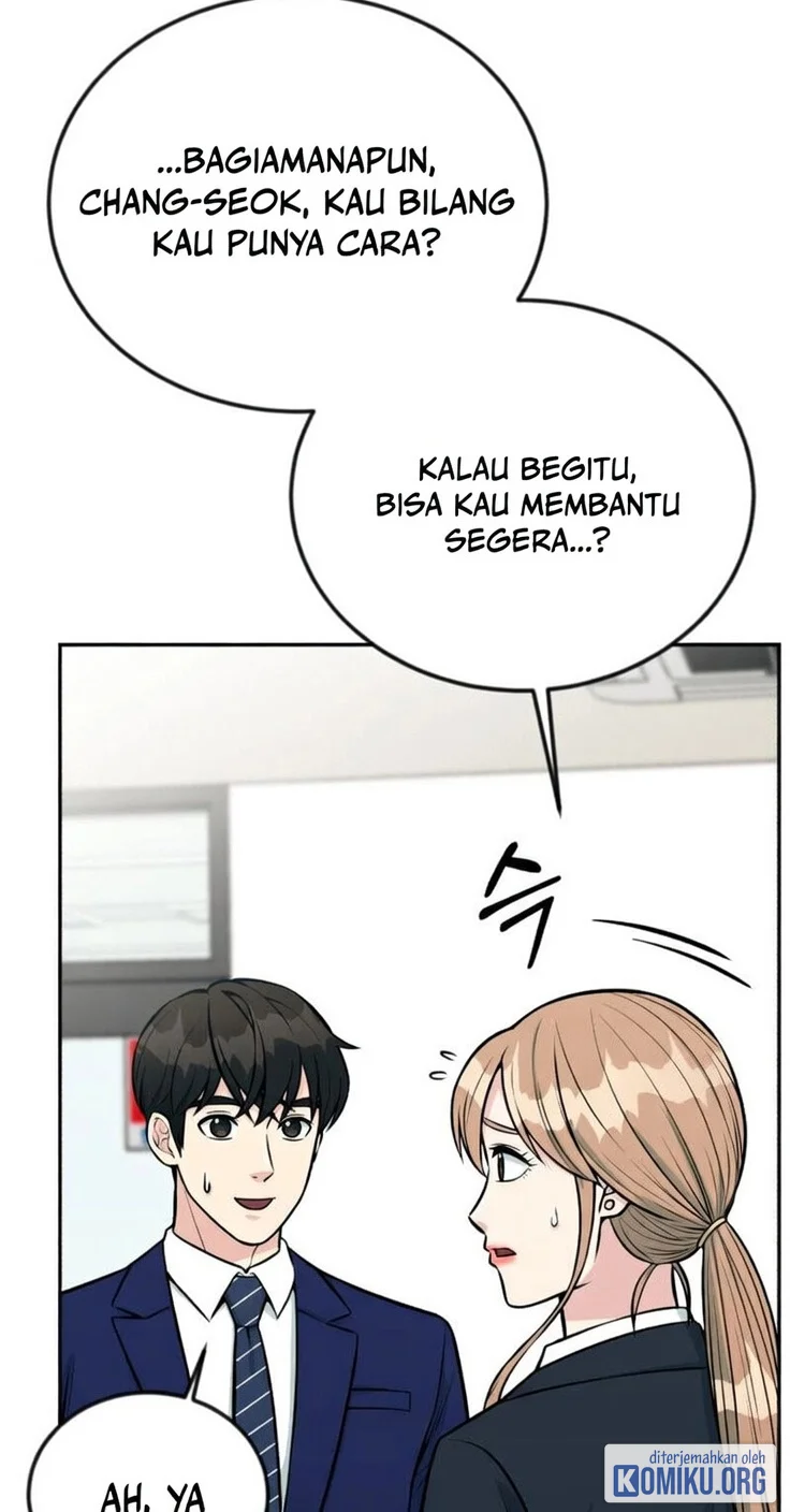 Chapter 39 - halaman 84