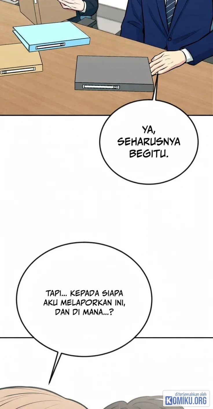 Chapter 39 - halaman 89