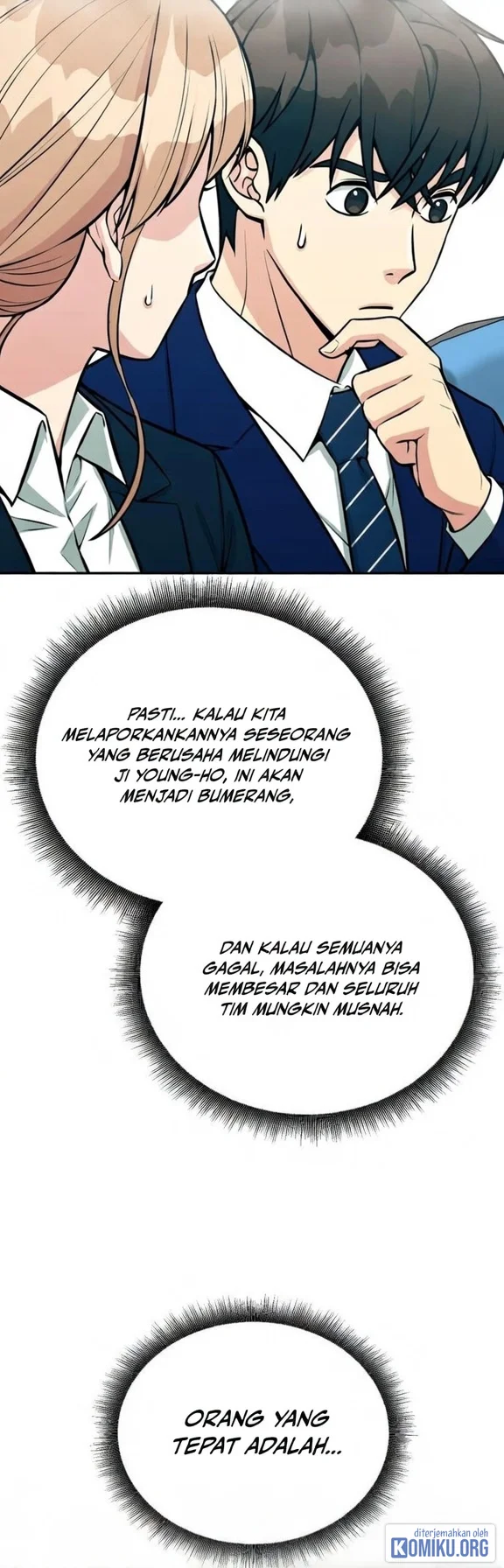 Chapter 39 - halaman 90