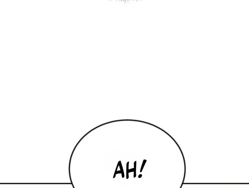 Chapter 39 - halaman 91