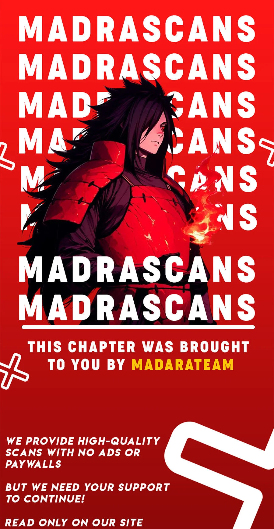 Chapter 40 - halaman 2