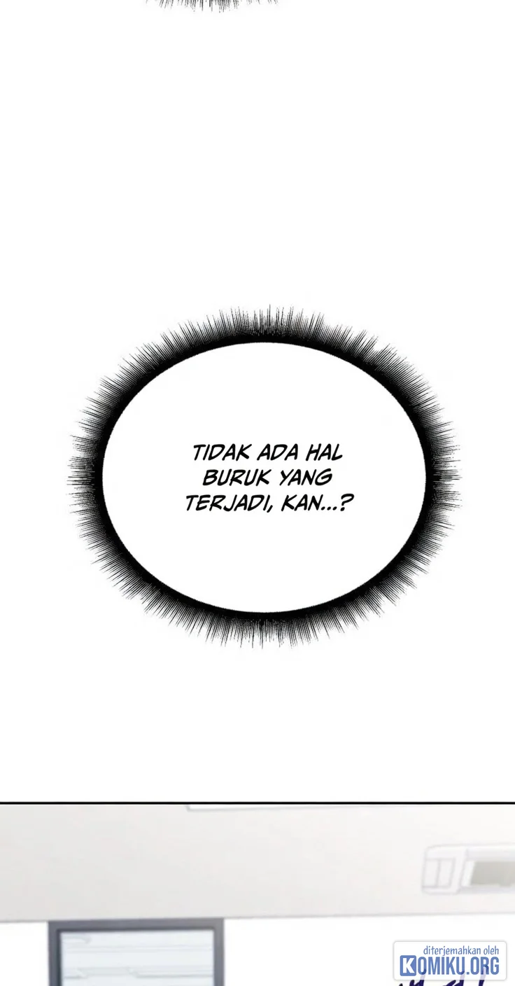 Chapter 40 - halaman 102