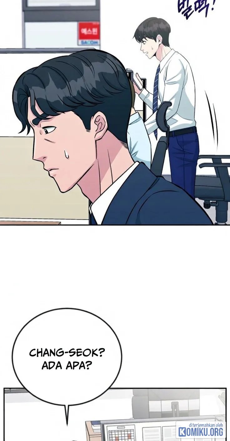 Chapter 40 - halaman 103