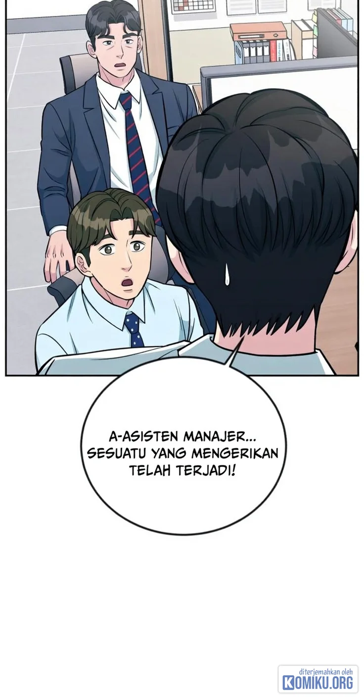 Chapter 40 - halaman 104