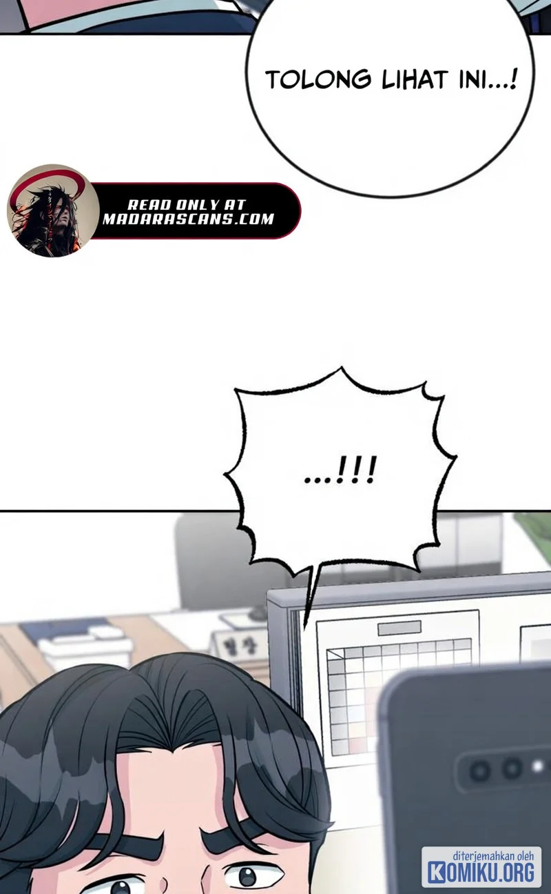 Chapter 40 - halaman 106