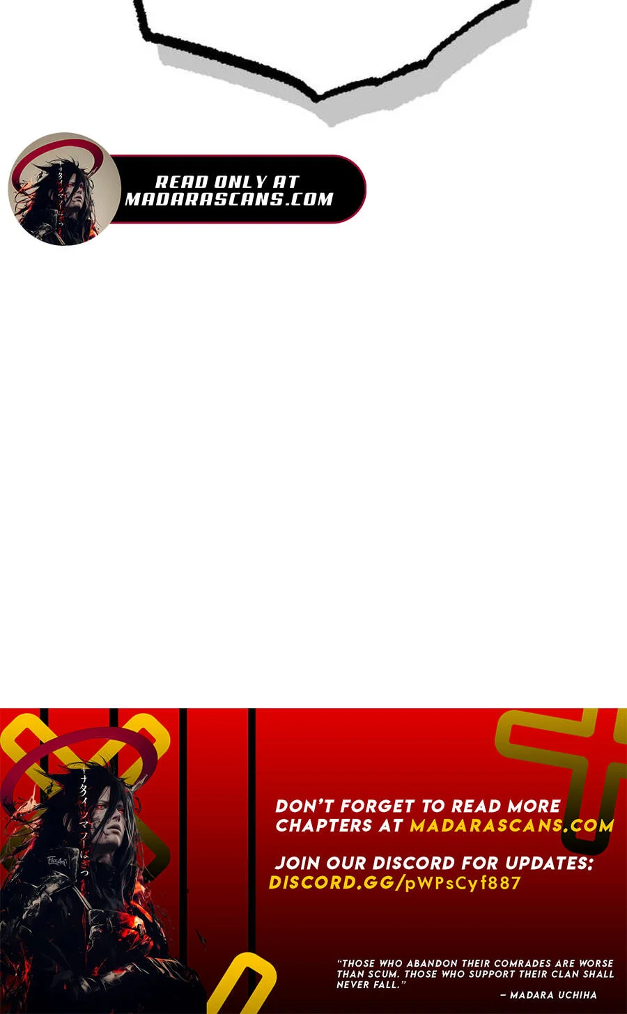 Chapter 40 - halaman 108