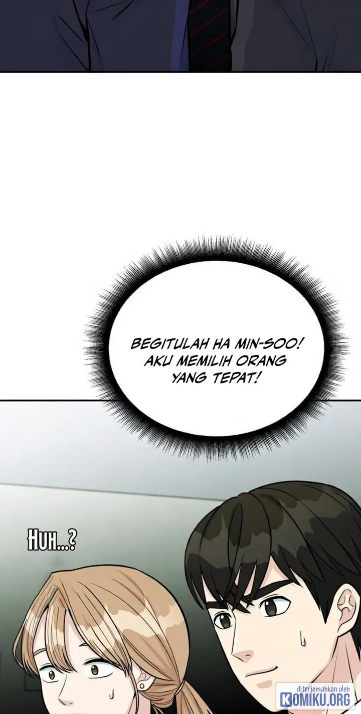 Chapter 40 - halaman 13