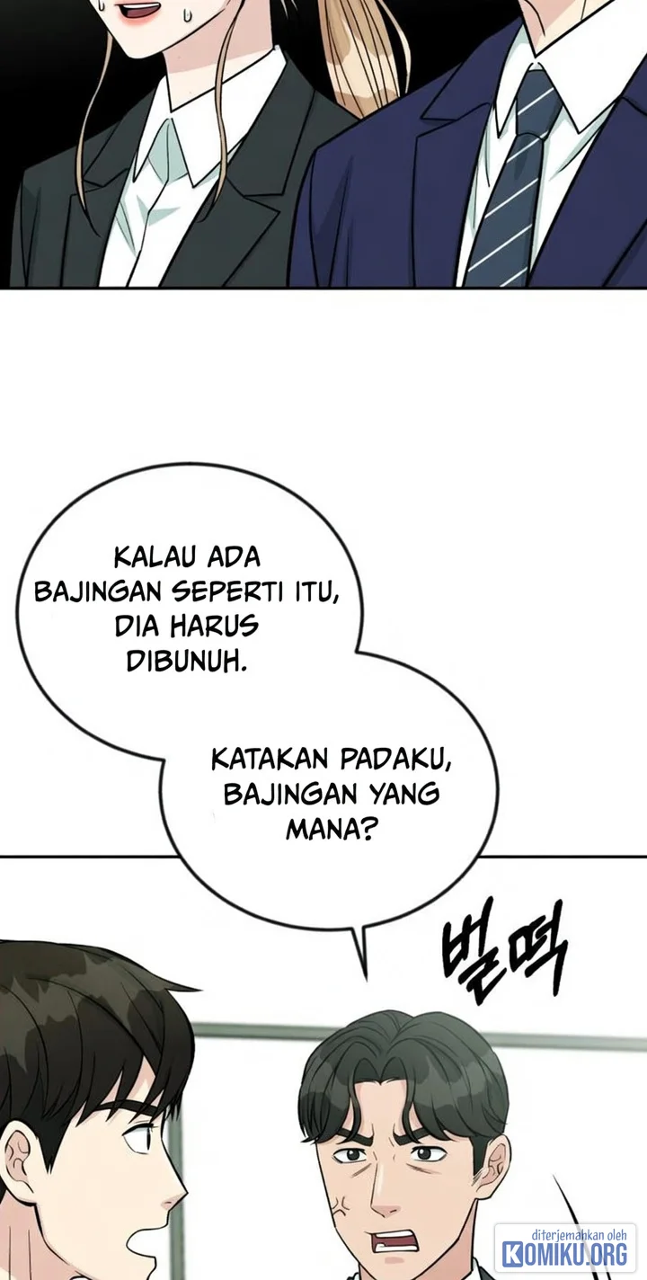 Chapter 40 - halaman 14