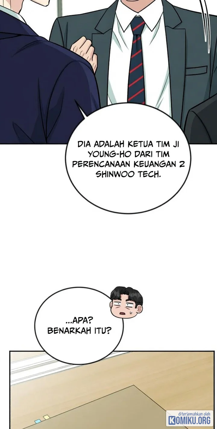 Chapter 40 - halaman 15
