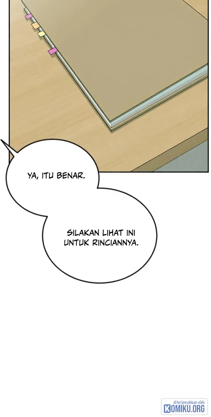 Chapter 40 - halaman 16