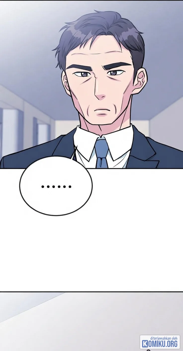 Chapter 40 - halaman 3