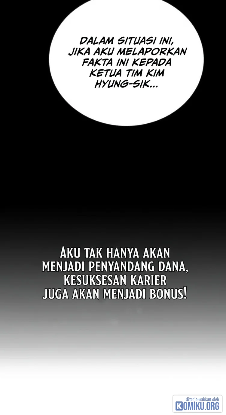 Chapter 40 - halaman 23