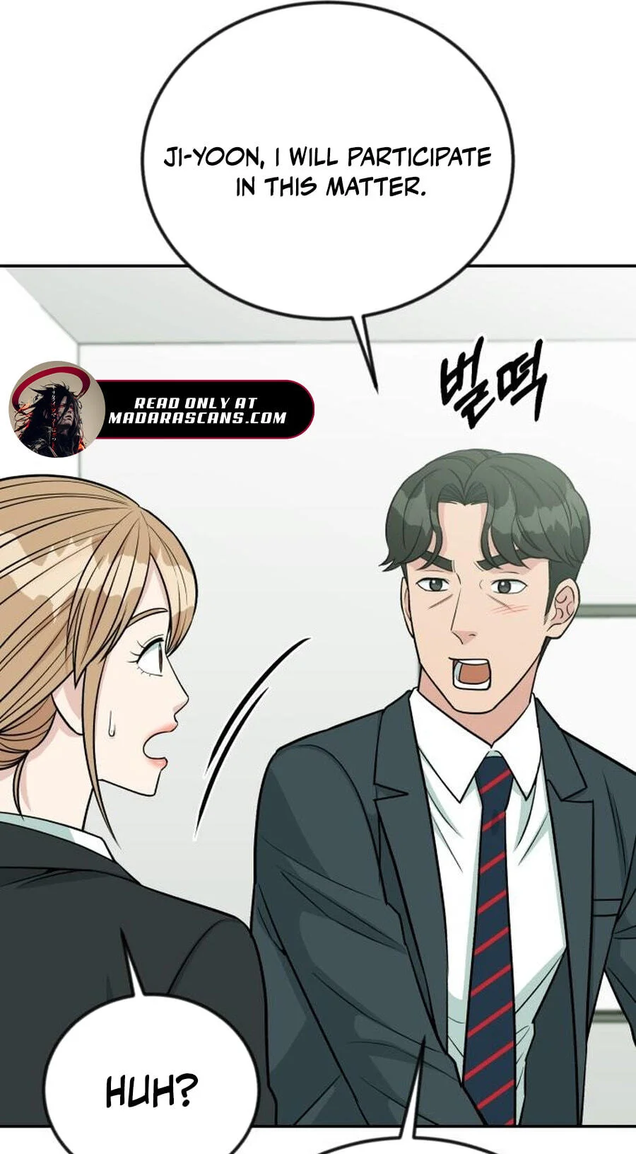 Chapter 40 - halaman 24