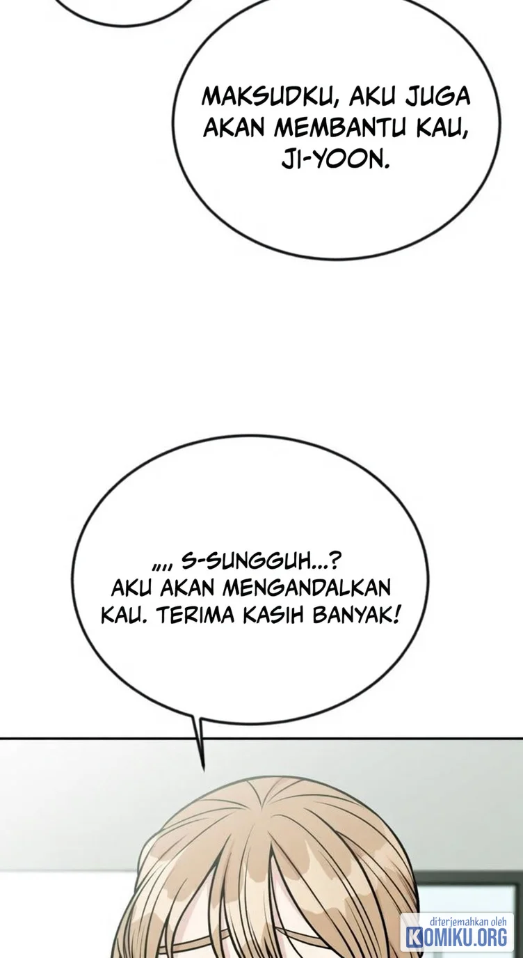 Chapter 40 - halaman 25