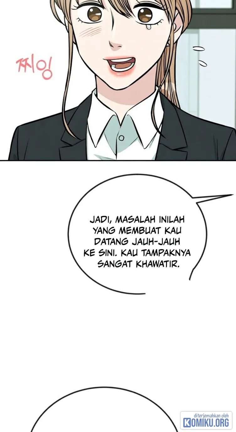 Chapter 40 - halaman 26