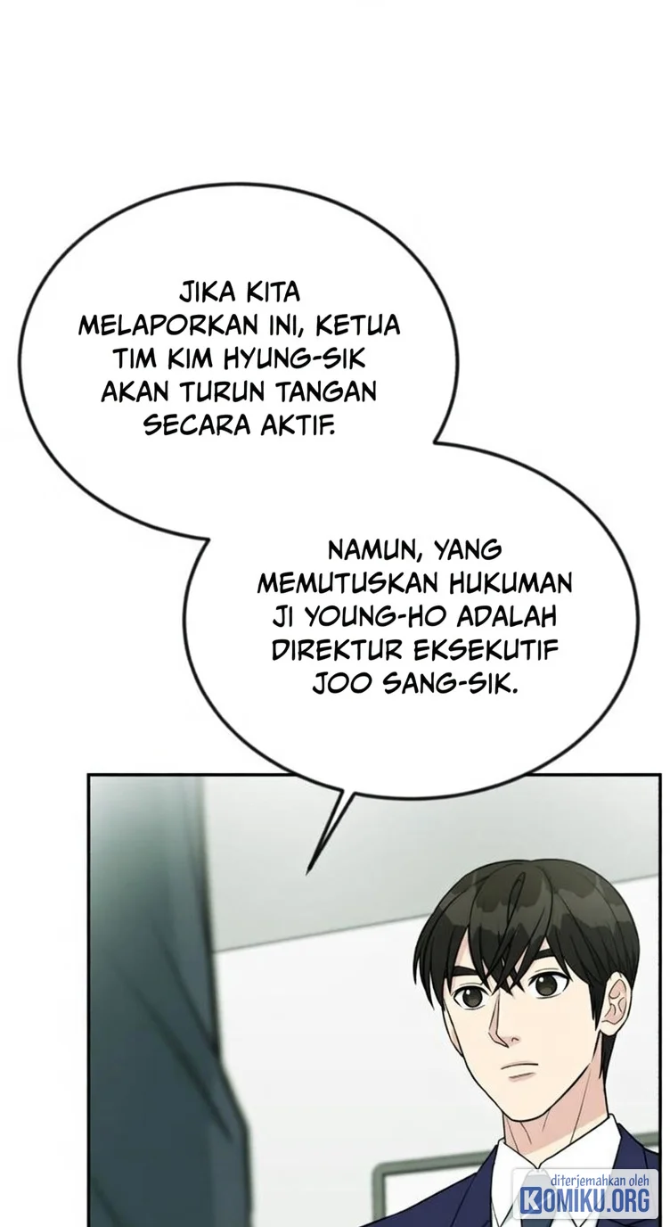 Chapter 40 - halaman 28