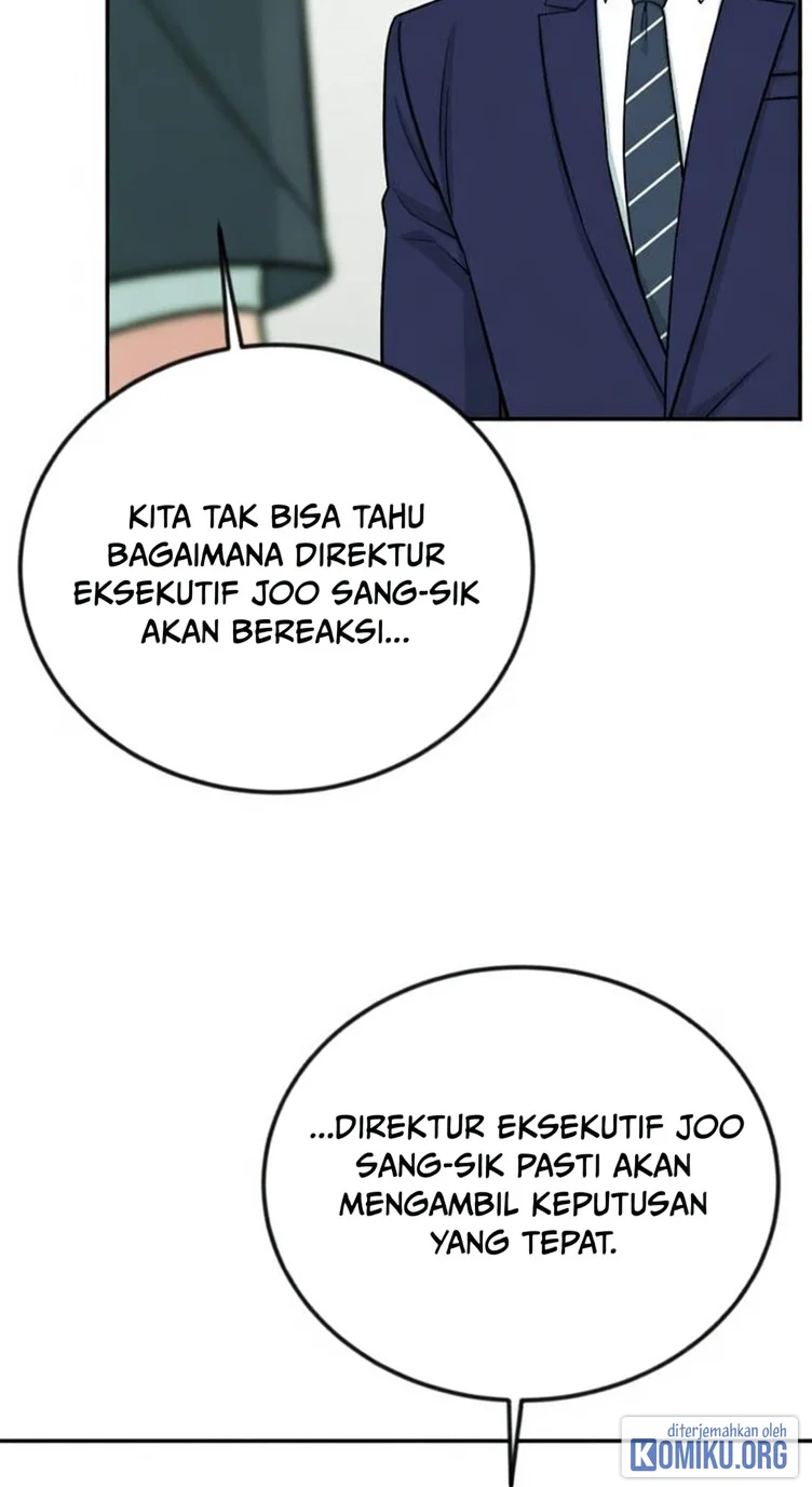 Chapter 40 - halaman 29