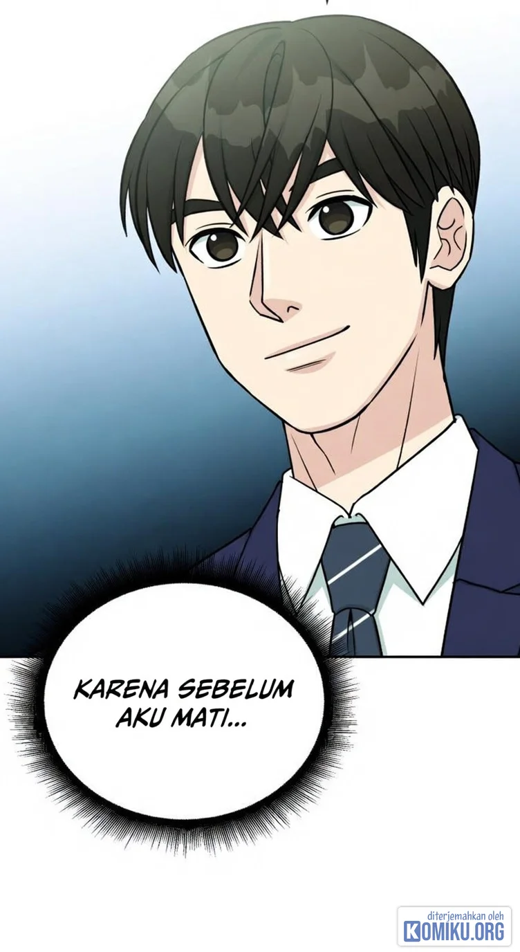Chapter 40 - halaman 30