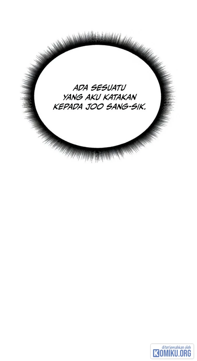 Chapter 40 - halaman 31