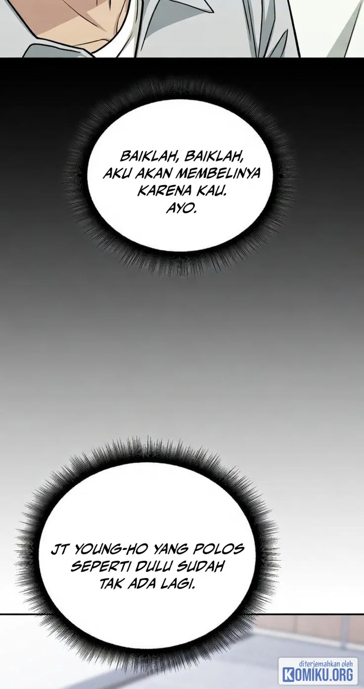 Chapter 40 - halaman 37