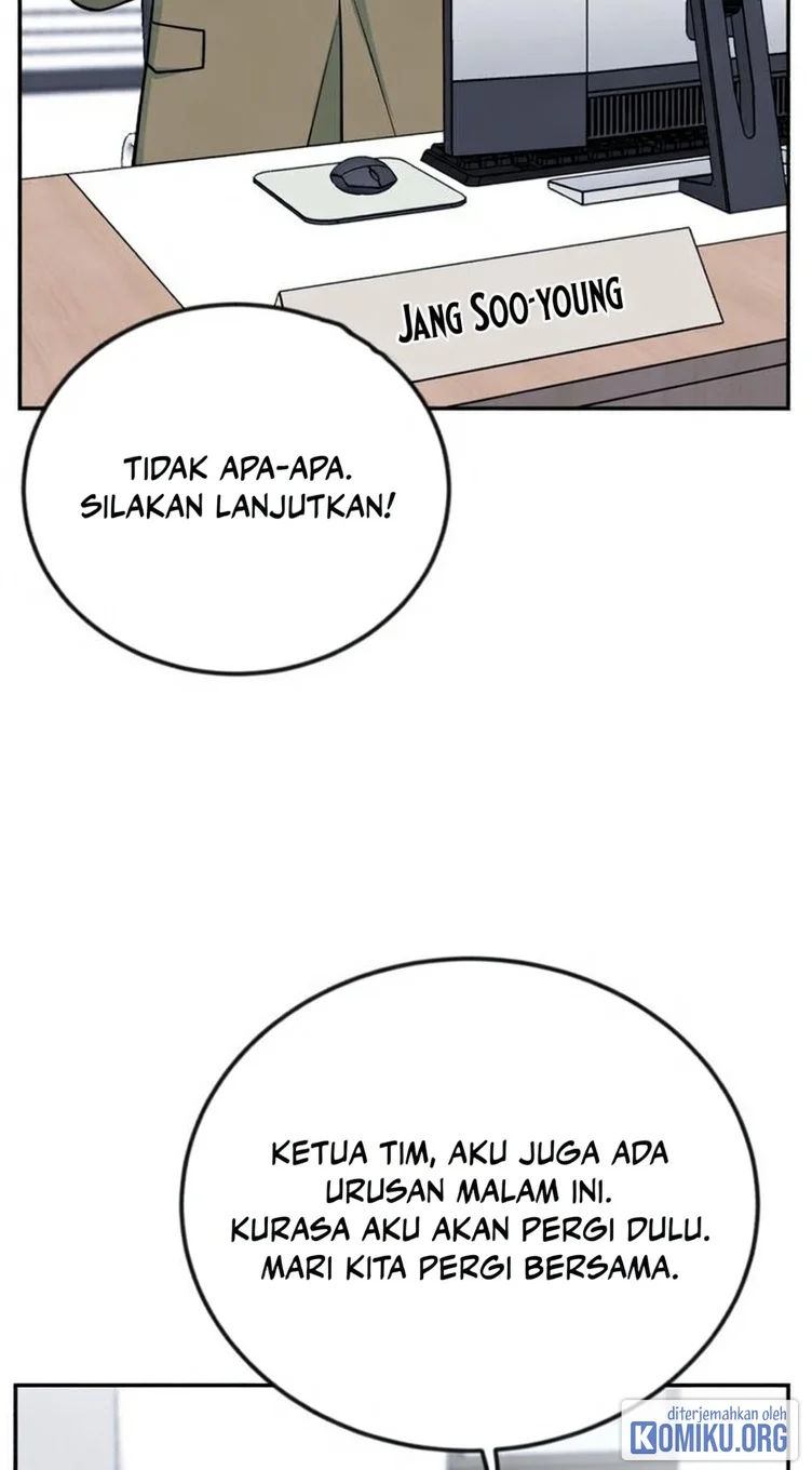 Chapter 40 - halaman 40