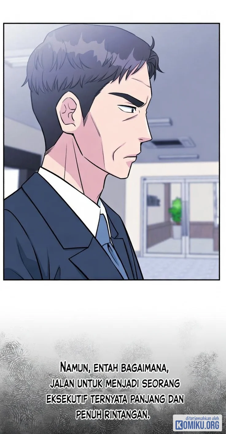 Chapter 40 - halaman 5