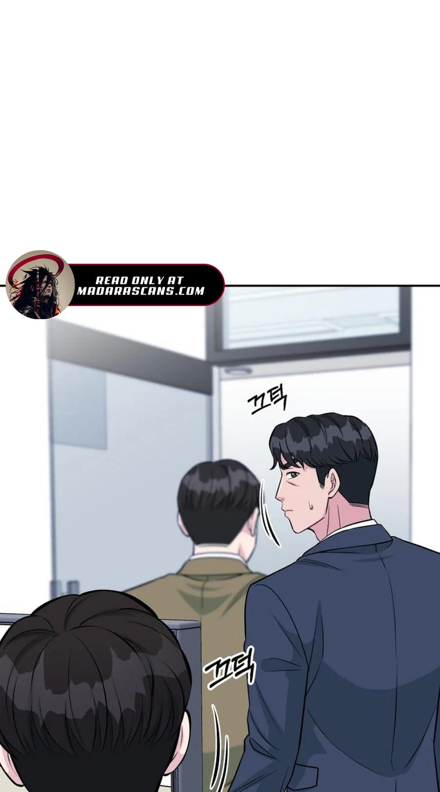 Chapter 40 - halaman 42