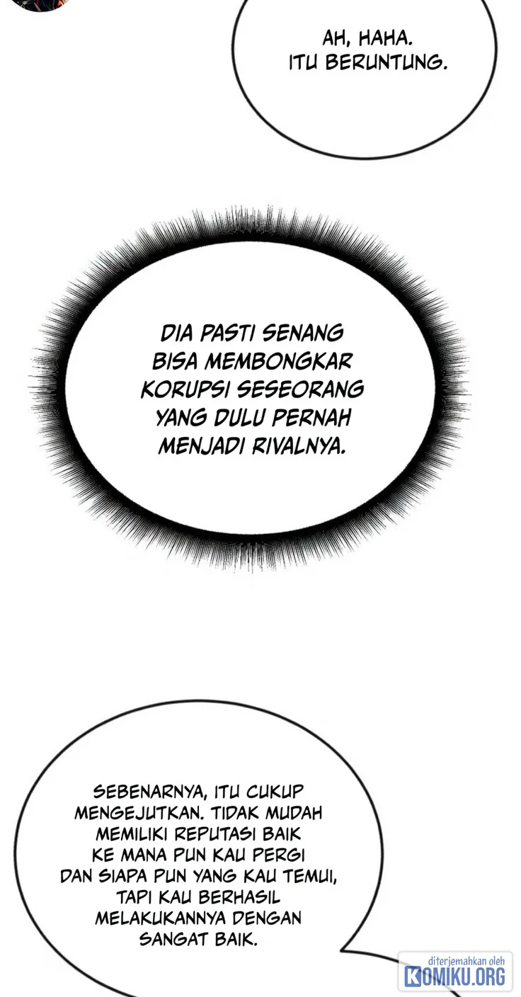 Chapter 40 - halaman 47