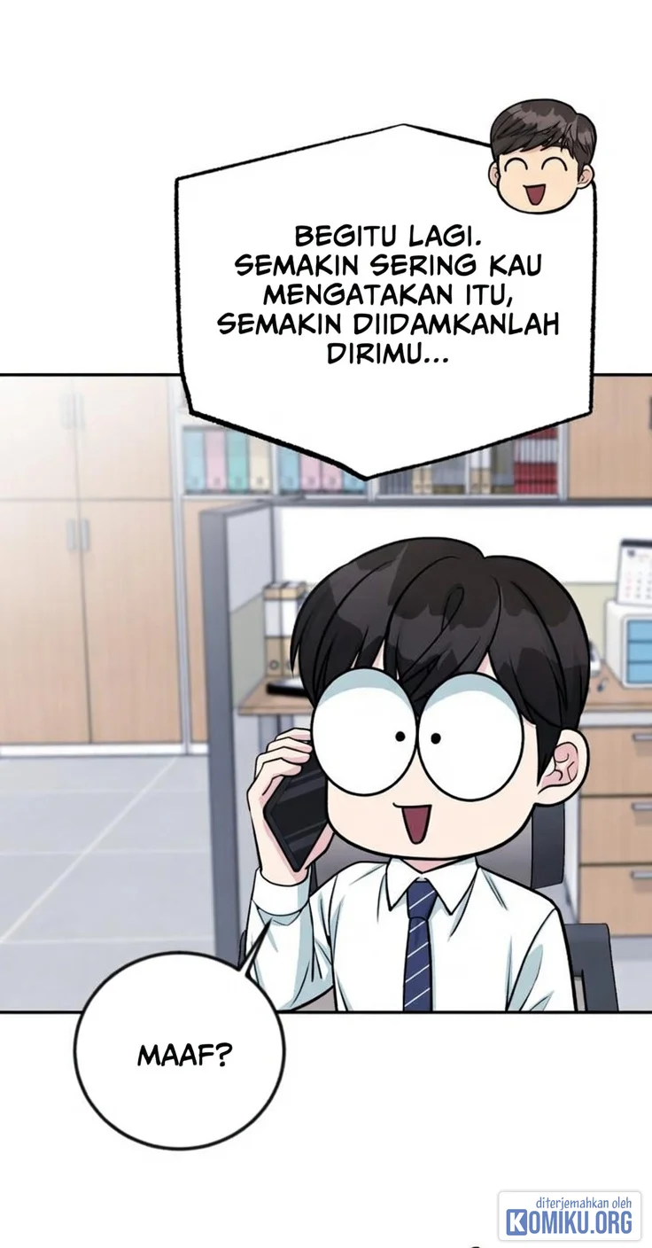 Chapter 40 - halaman 49