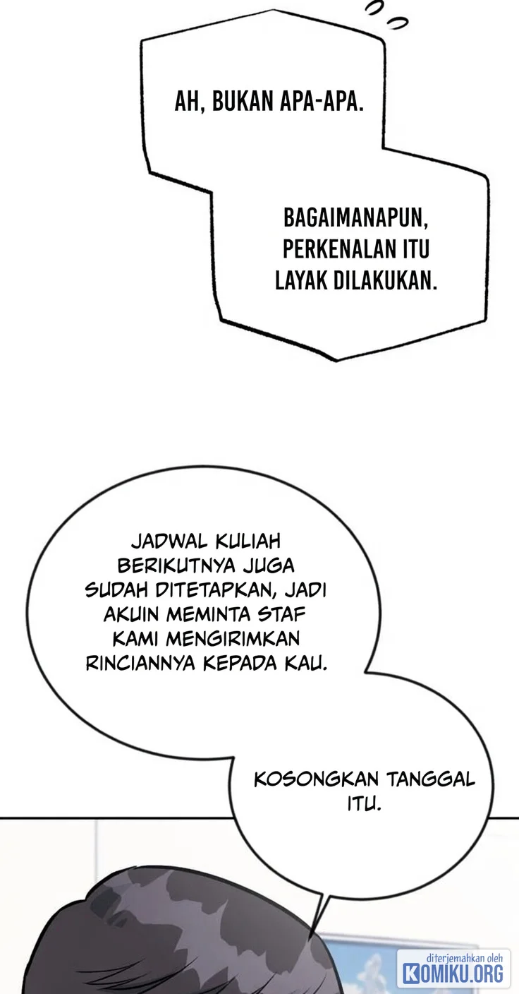 Chapter 40 - halaman 50
