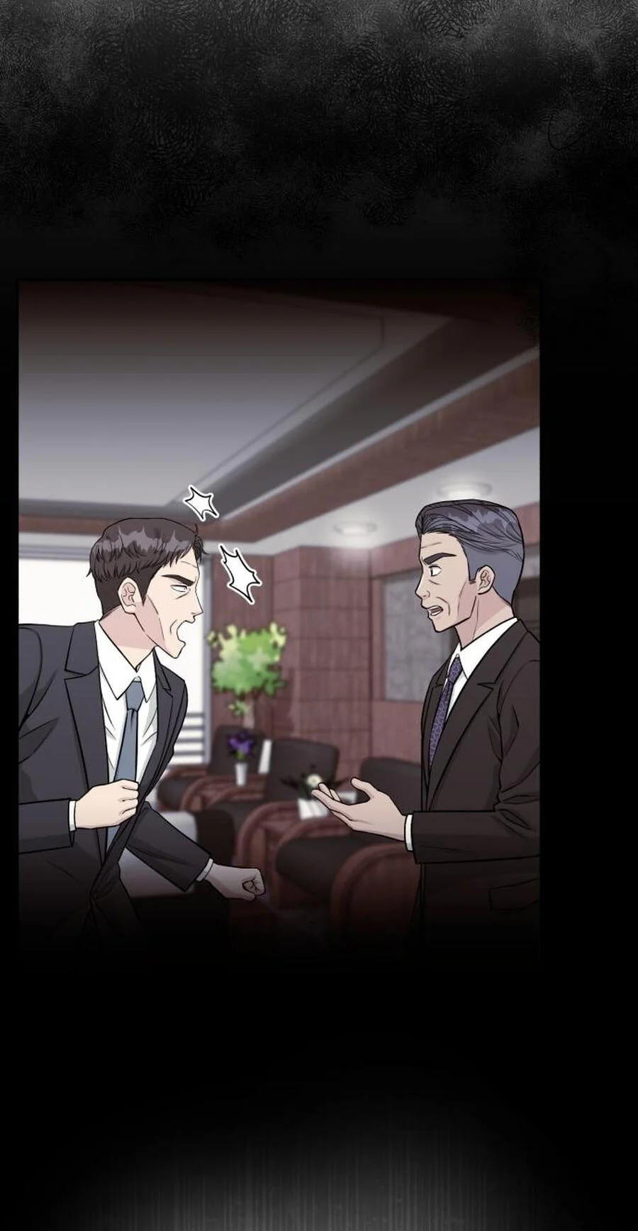 Chapter 40 - halaman 6