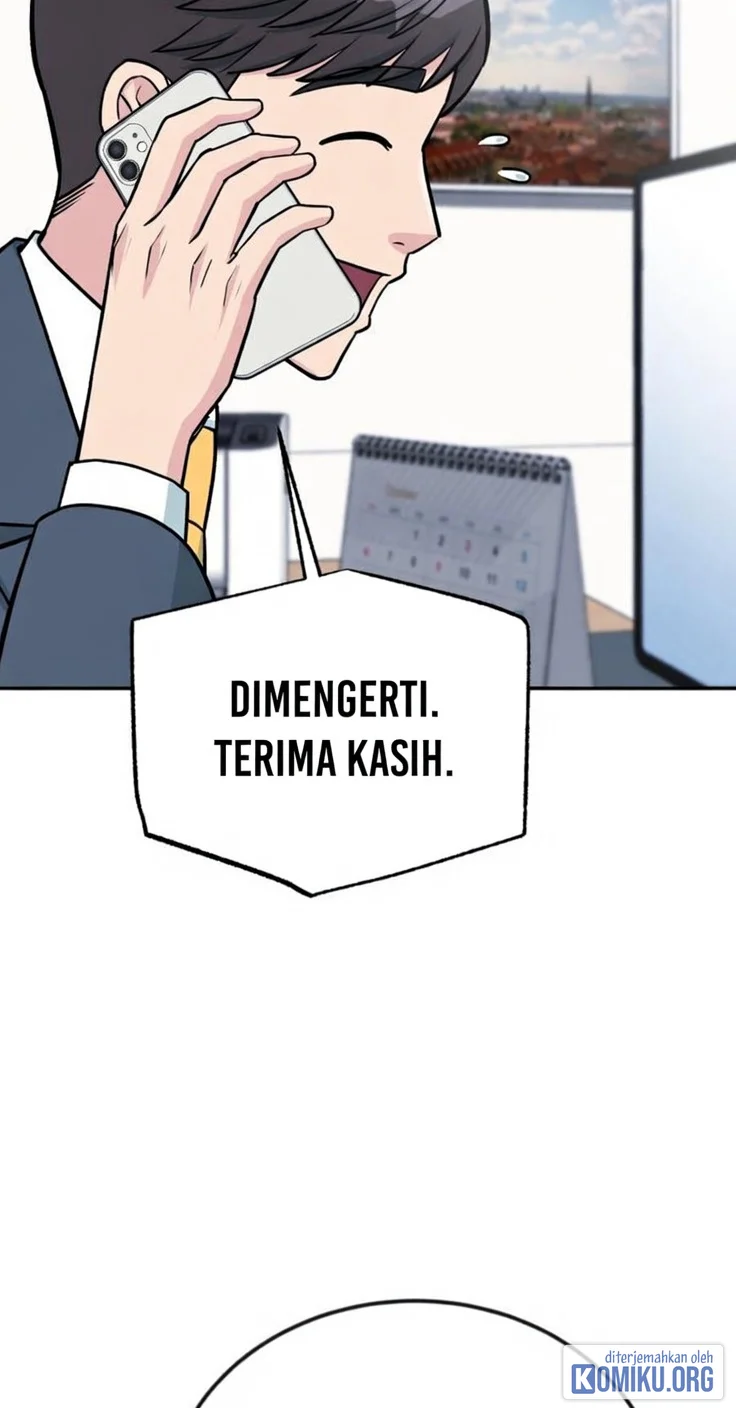 Chapter 40 - halaman 51